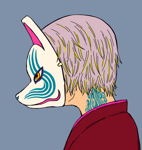 Item #78180026181784737847639924423306410881645379820733358157254087203091642318849 Media