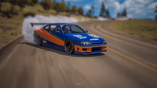 Item #113640841735169071180298693093644949579828432075915441456513481011858834980865 Media