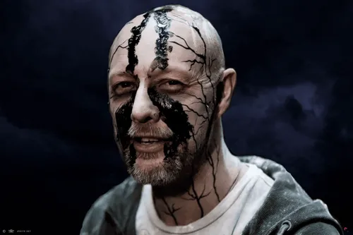 Item #22150387378501631788475428738693570001841857457091933194819051606558724063233 Media