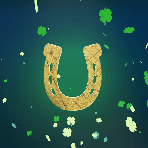 Item #72529561410669268162374100267721745122942723116435388198591242853862596411393 Media