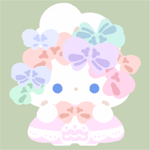 Item #52722969722754889866105968785331704929011864790145201560631164662256213426177 Media