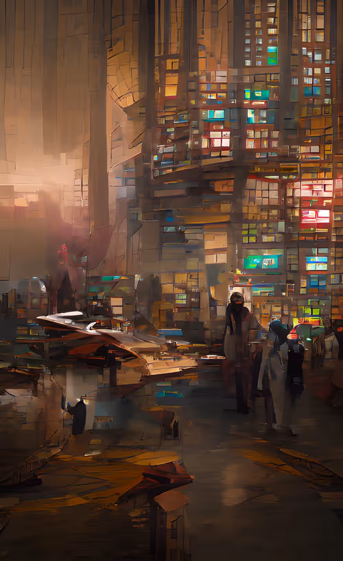 Item #46212716994132299526902071375911058754699126854021706892074004975545088999425 Media