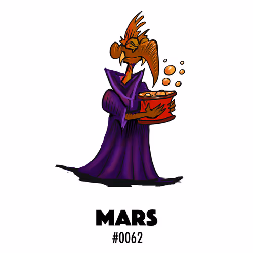 Item #36218473120083047849727965299525982910832290816062764490625787351186530107393 Media