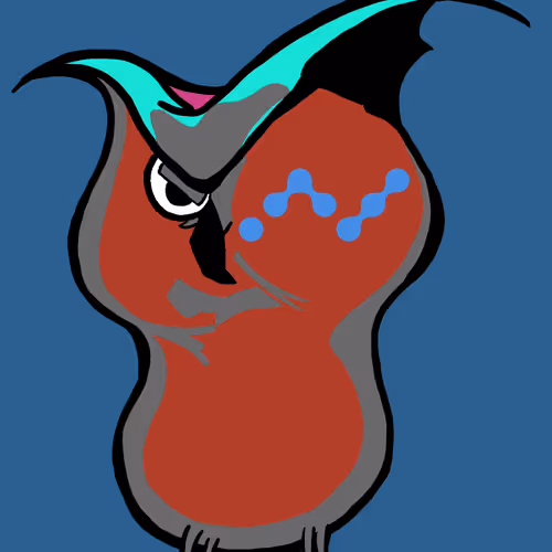 Item #78122085940393282089135586815244312262566157838035307080552603982826288709633 Media