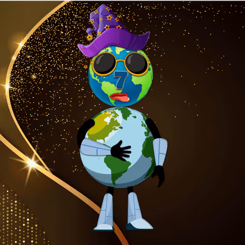 Item #96602498625544464166392617559037441163611436263555572632044757803493570379777 Media