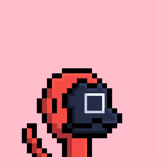 Item #54306408268536364865878071328324021944399926598471478237020582249375478054913 Media