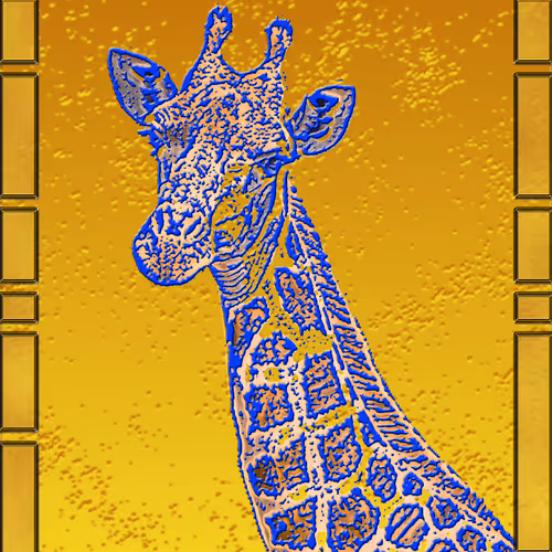 10162537437224382031479019658551907585229278444242708151782220292415022956545