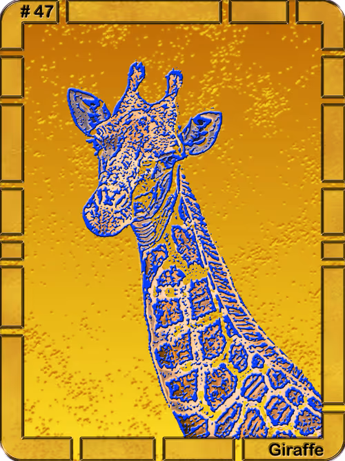 Item #10162537437224382031479019658551907585229278444242708151782220292415022956545 Media