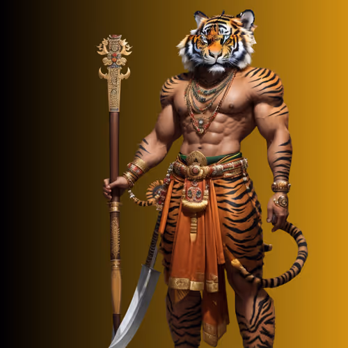 Item #12238446567132573555194385306286269523729948710393372398237028761550482046977 Media