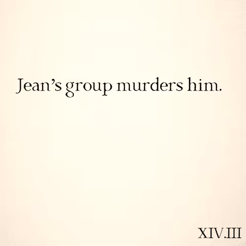 Item #51640264550612756817572219366309407505801163256060836857462860908720407183380 Media