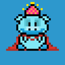 78393120031387841947241033793032418259110265022044258215545010891259836891137