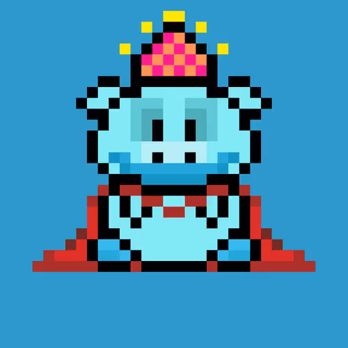 78393120031387841947241033793032418259110265022044258215545010891259836891137