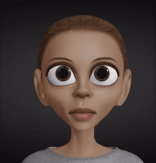 Item #52922310929112665854408599708155123244889040856371875315442375084615900594178 Media