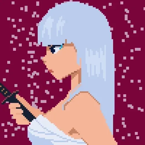 Item #105455538665193917812970588639396554908888650493207731029788704404095541182465 Media