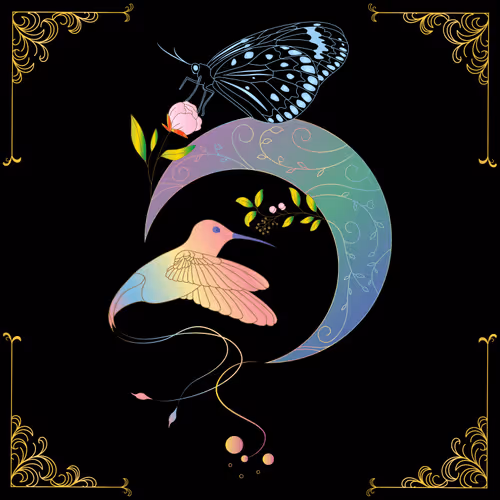 Item #9186887323471115990064256838151810712662596372602321320824786347804634120193 Media