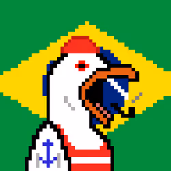 66737581702198262157420801122966813608448730417299206881971383392214938812417