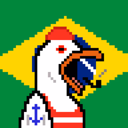 Item #66737581702198262157420801122966813608448730417299206881971383392214938812417 Media