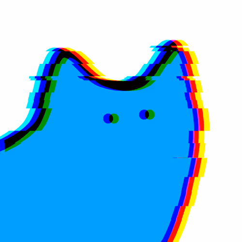 Item #24781504910812061012422952521196788119650821291466949788480637725368320524289 Media