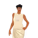 81126233947564625006597070654278833367953217117663887146966003882987429560321