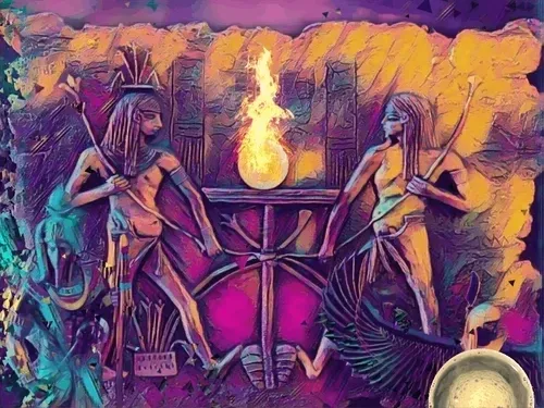 Item #101366875403809539289688075654687407790382214928531446111005503107909906595841 Media