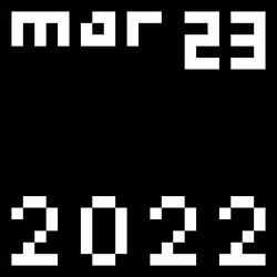 100425384909818559262696579299379103767296533179067249402262551787419442610177