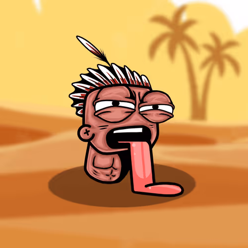 Item #36499439458828420686334092959567853963640424418570915216510955905123493085185 Media