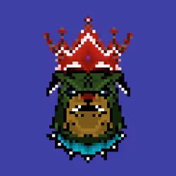 30990848529765204797388118262043083377320000628328364888222423700969470558209