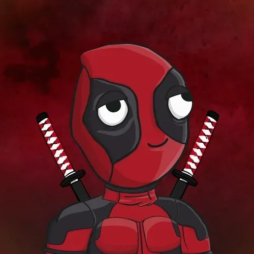 Item #57489380113262379995695471226993411921994167035851620292087952719241805824001 Media