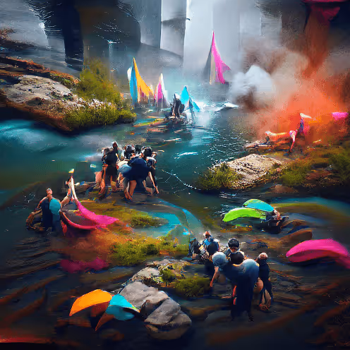 Item #64934438158876855089182890791828789167673304213351664496174078121752651628545 Media