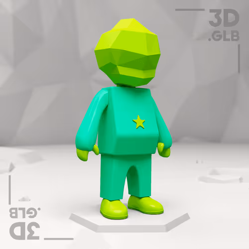 Item #108543978822362529154248472945070534178179602197255126237548368975928783536129 Media