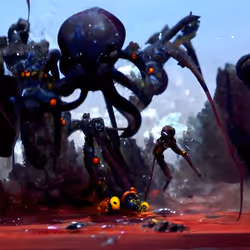 24261417062516319054272586891288046618897856621205575028987139128308543782913