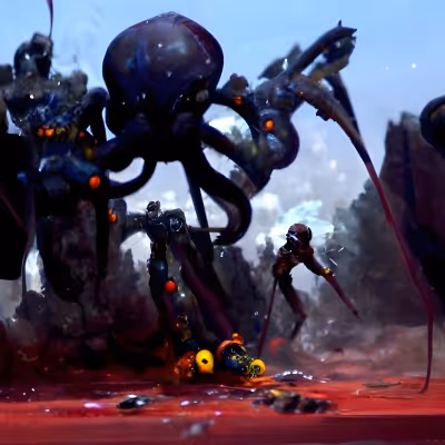 Item #24261417062516319054272586891288046618897856621205575028987139128308543782913 Media