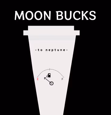 Item #68219896758831846341912197805864219537209096035558327093377590691643365785601 Media