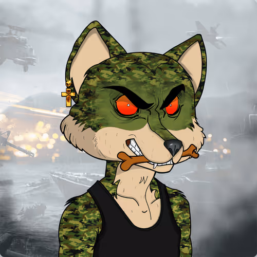 Item #37481833239462582331583622866539014105629458165600853594629748035413063237633 Media