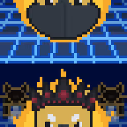 63313057381602991882420076386805618935829661494111684517451529106338013511681