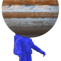 83956841360764027522269307721209024817491971879479835364828160042834077941761