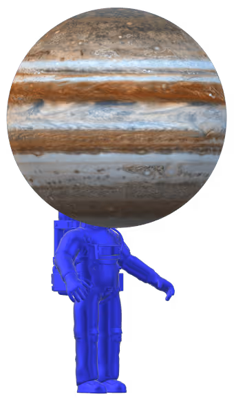 Item #83956841360764027522269307721209024817491971879479835364828160042834077941761 Media