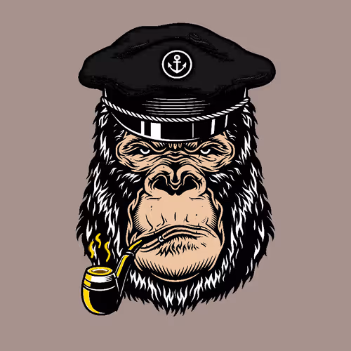 Item #69431971576743287198636060643176496045481255580707431388822704643713349451777 Media