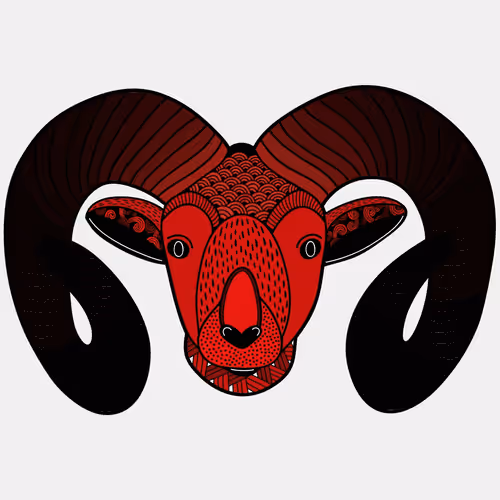 Item #92115649969067323030158173666729536038086161915356304202481872632360898396161 Media