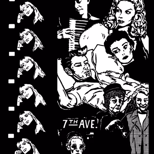 101573832247957898721868618077599546309608138898759335483405686755319726735361