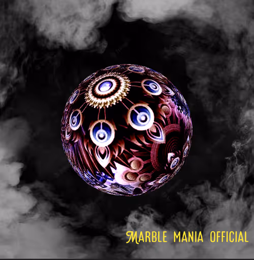 Item #31102948786526599423188532214338572008545371043875439991226258235538377015347 Media