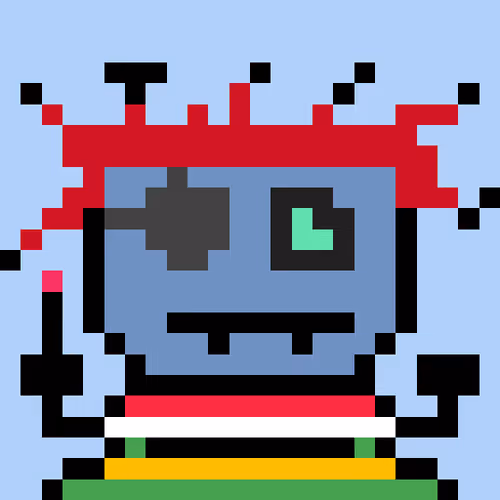 Item #70888966731583772529760754144645575679362443156431113007451231956801345814529 Media