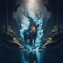 nftCreatures