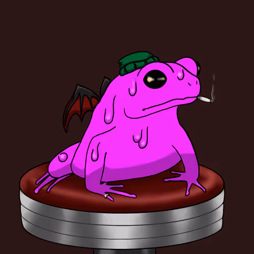 Item #76791099665636990261168741849274238134171400254984138184125432224752018128897 Media