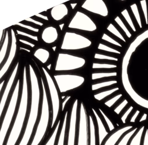 Item #115166867936095770429438259128629738541612583624805855104759237492639103188993 Media