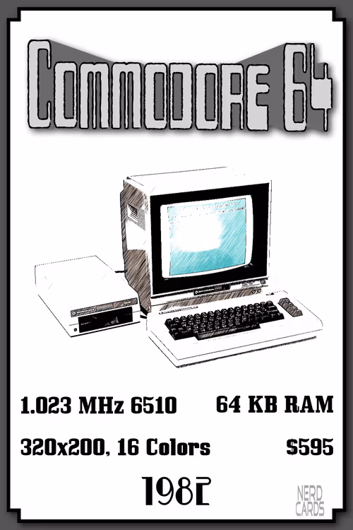 Item #46519997406238493761587958733276972019748440169275164179779867993212538847282 Media