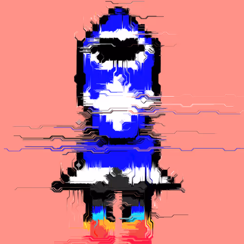 Item #50610369558362315747206472110044405369965243552386506603806265828228554817537 Media