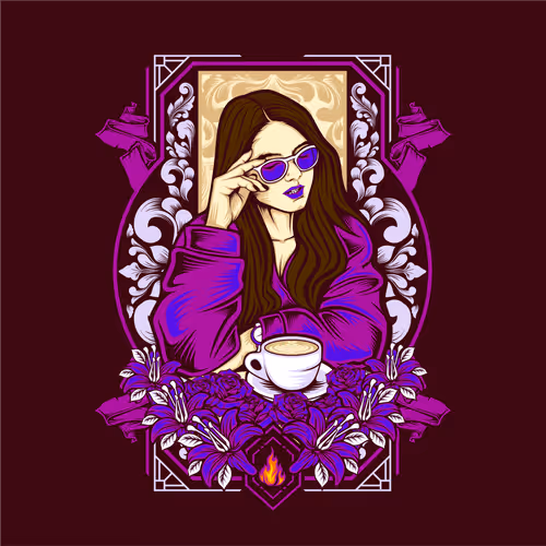 Item #55665643677656271897577301405045737679560329991144930083703245075451075362817 Media