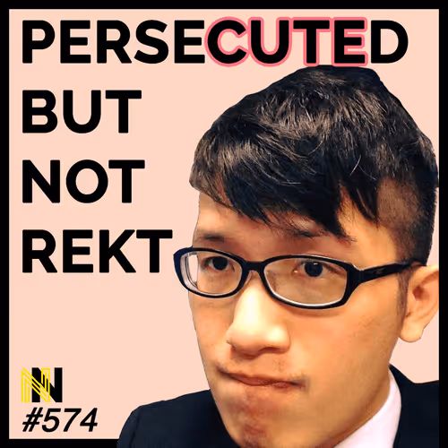 Item #27279870634471856475809992195212653582803483403325231280949101111129761906689 Media