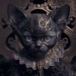 75453872329535957242017464432169363981505856980355311029879093696363925340161